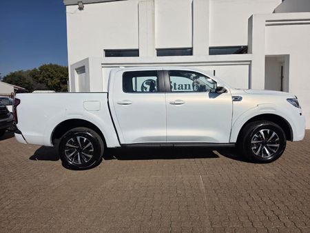 2026-GWM-P-Series-P300-24TD-LS-Auto-Double-Cab_4