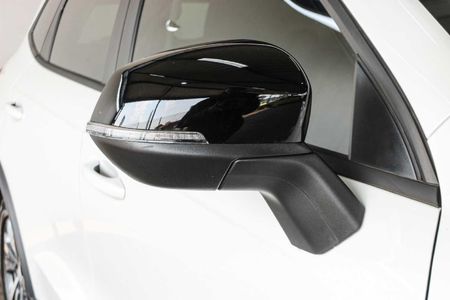 2026-Haval-Jolion-15T-City_10