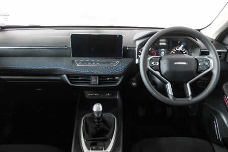 2026-Haval-Jolion-15T-City_16