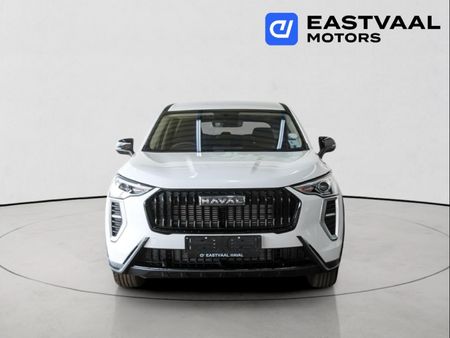 2026-Haval-Jolion-15T-City_1
