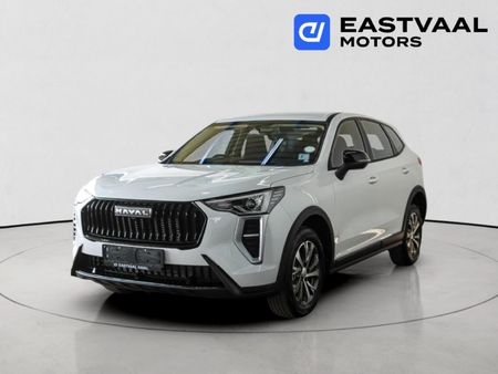 2026-Haval-Jolion-15T-City_2
