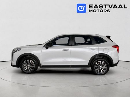 2026-Haval-Jolion-15T-City_3