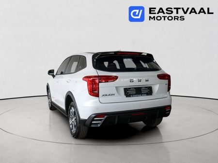 2026-Haval-Jolion-15T-City_4