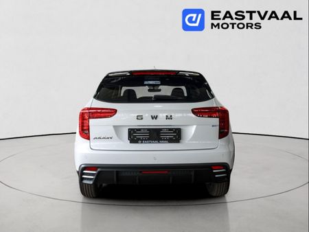 2026-Haval-Jolion-15T-City_5