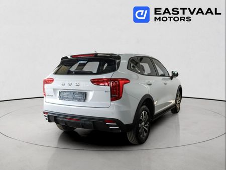 2026-Haval-Jolion-15T-City_6