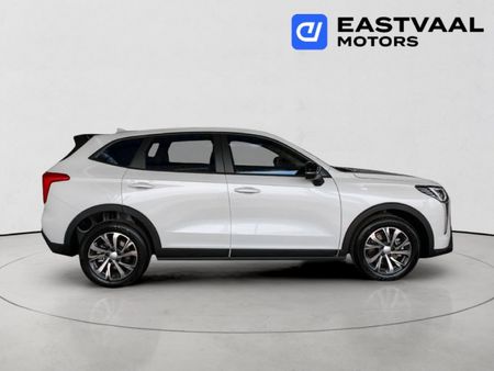 2026-Haval-Jolion-15T-City_7