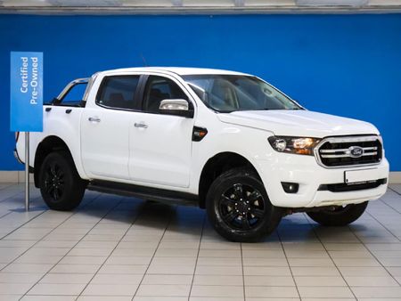 2020-Ford-Ranger-22-TDCi-XLS-4x4-Auto-Double-Cab_0