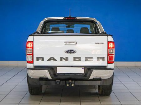 2020-Ford-Ranger-22-TDCi-XLS-4x4-Auto-Double-Cab_9
