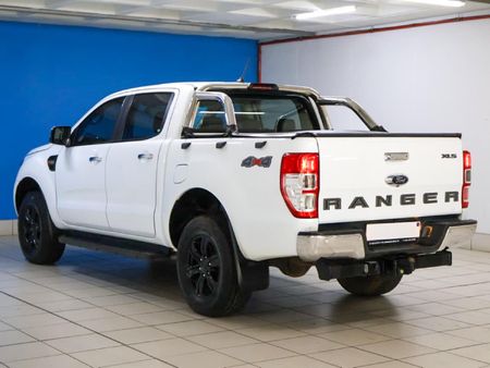 2020-Ford-Ranger-22-TDCi-XLS-4x4-Auto-Double-Cab_10