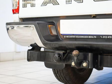 2020-Ford-Ranger-22-TDCi-XLS-4x4-Auto-Double-Cab_11
