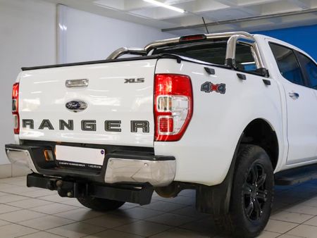 2020-Ford-Ranger-22-TDCi-XLS-4x4-Auto-Double-Cab_12
