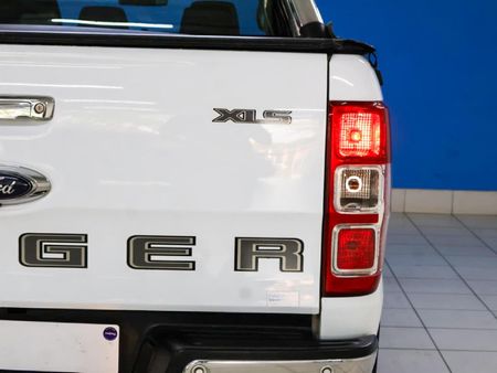 2020-Ford-Ranger-22-TDCi-XLS-4x4-Auto-Double-Cab_13