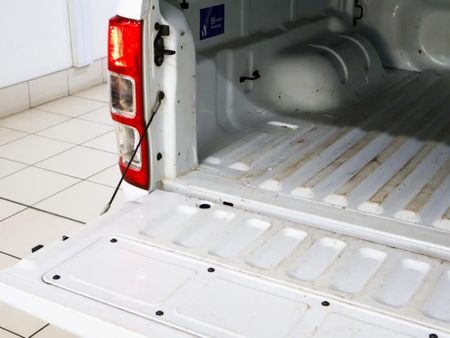2020-Ford-Ranger-22-TDCi-XLS-4x4-Auto-Double-Cab_14