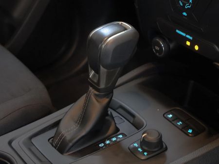 2020-Ford-Ranger-22-TDCi-XLS-4x4-Auto-Double-Cab_15