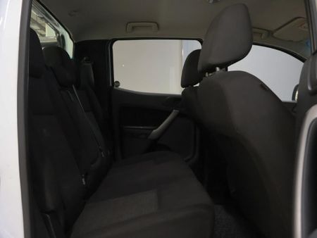 2020-Ford-Ranger-22-TDCi-XLS-4x4-Auto-Double-Cab_16