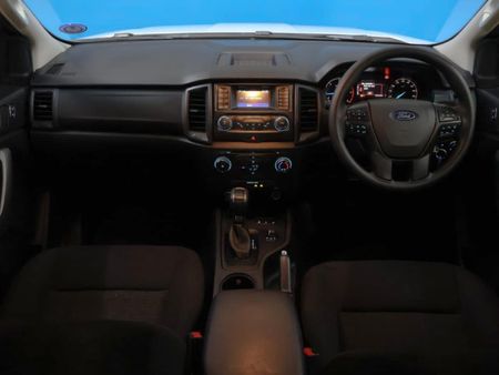 2020-Ford-Ranger-22-TDCi-XLS-4x4-Auto-Double-Cab_17