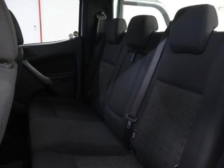 2020-Ford-Ranger-22-TDCi-XLS-4x4-Auto-Double-Cab_18