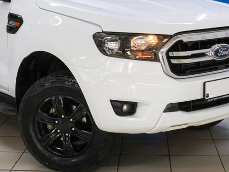 2020-Ford-Ranger-22-TDCi-XLS-4x4-Auto-Double-Cab_1