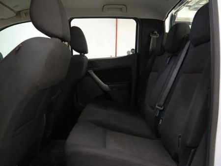 2020-Ford-Ranger-22-TDCi-XLS-4x4-Auto-Double-Cab_19