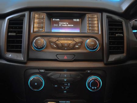 2020-Ford-Ranger-22-TDCi-XLS-4x4-Auto-Double-Cab_20