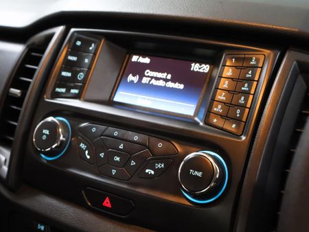 2020-Ford-Ranger-22-TDCi-XLS-4x4-Auto-Double-Cab_21