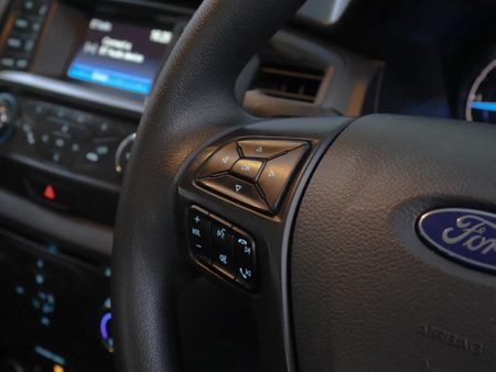 2020-Ford-Ranger-22-TDCi-XLS-4x4-Auto-Double-Cab_22