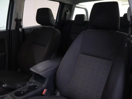 2020-Ford-Ranger-22-TDCi-XLS-4x4-Auto-Double-Cab_23