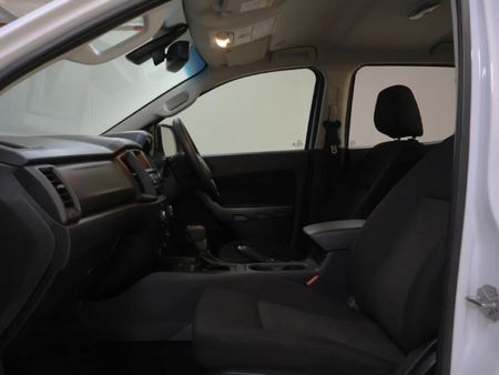 2020-Ford-Ranger-22-TDCi-XLS-4x4-Auto-Double-Cab_24
