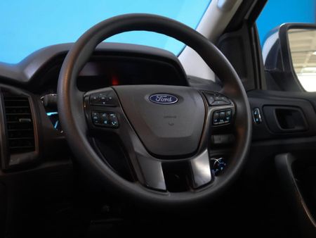 2020-Ford-Ranger-22-TDCi-XLS-4x4-Auto-Double-Cab_25