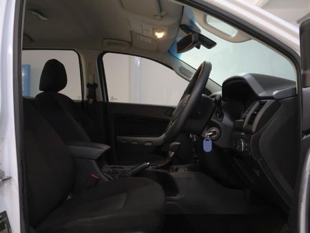 2020-Ford-Ranger-22-TDCi-XLS-4x4-Auto-Double-Cab_26