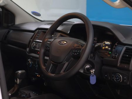2020-Ford-Ranger-22-TDCi-XLS-4x4-Auto-Double-Cab_27