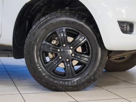 2020-Ford-Ranger-22-TDCi-XLS-4x4-Auto-Double-Cab_2