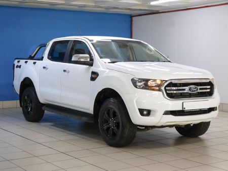2020-Ford-Ranger-22-TDCi-XLS-4x4-Auto-Double-Cab_3