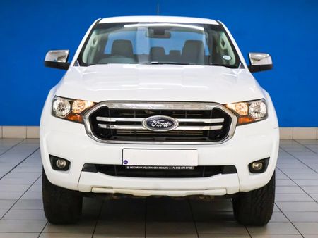 2020-Ford-Ranger-22-TDCi-XLS-4x4-Auto-Double-Cab_4