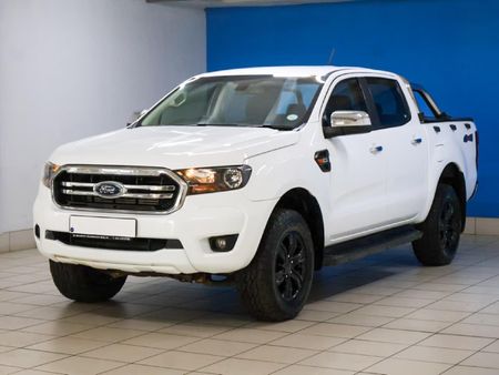 2020-Ford-Ranger-22-TDCi-XLS-4x4-Auto-Double-Cab_5