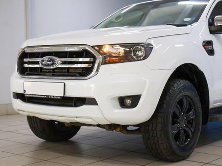 2020-Ford-Ranger-22-TDCi-XLS-4x4-Auto-Double-Cab_6