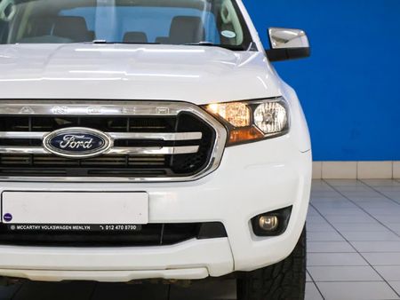 2020-Ford-Ranger-22-TDCi-XLS-4x4-Auto-Double-Cab_7
