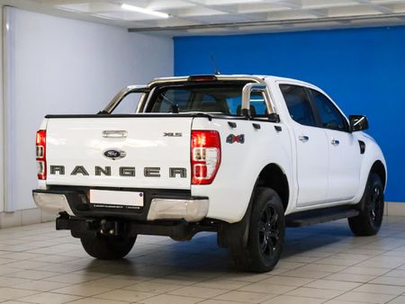 2020-Ford-Ranger-22-TDCi-XLS-4x4-Auto-Double-Cab_8