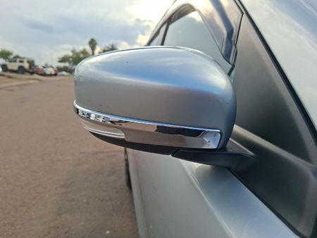 2026-Suzuki-Grand-Vitara-15-GL-Auto_9