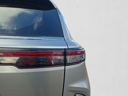2026-Suzuki-Grand-Vitara-15-GL-Auto_11