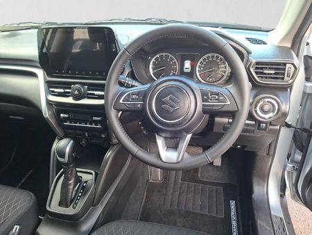 2026-Suzuki-Grand-Vitara-15-GL-Auto_12