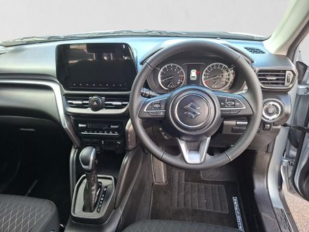 2026-Suzuki-Grand-Vitara-15-GL-Auto_13