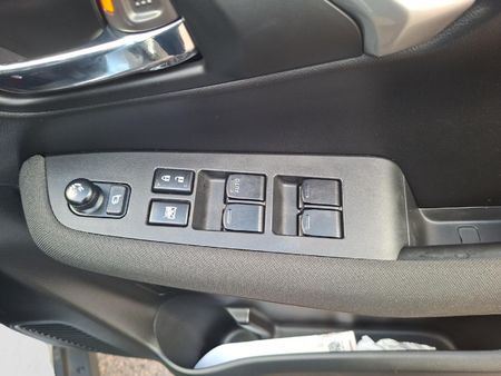 2026-Suzuki-Grand-Vitara-15-GL-Auto_14