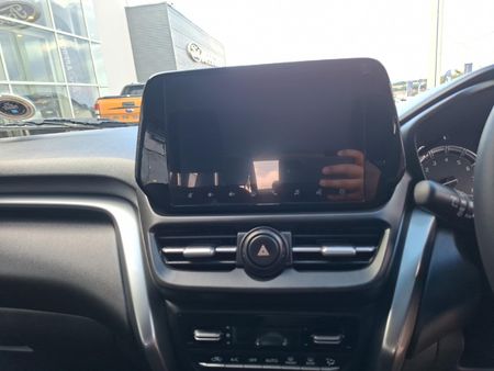 2026-Suzuki-Grand-Vitara-15-GL-Auto_16