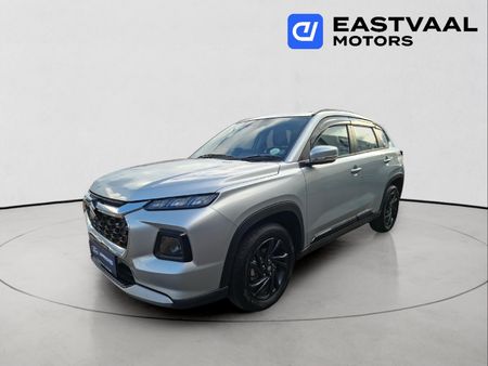 2026-Suzuki-Grand-Vitara-15-GL-Auto_2