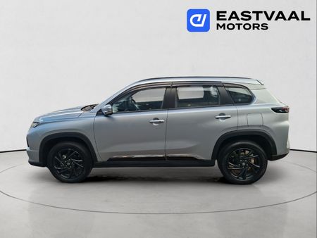 2026-Suzuki-Grand-Vitara-15-GL-Auto_3
