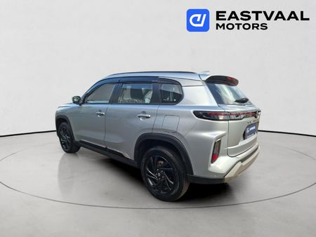 2026-Suzuki-Grand-Vitara-15-GL-Auto_4