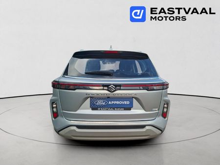 2026-Suzuki-Grand-Vitara-15-GL-Auto_5