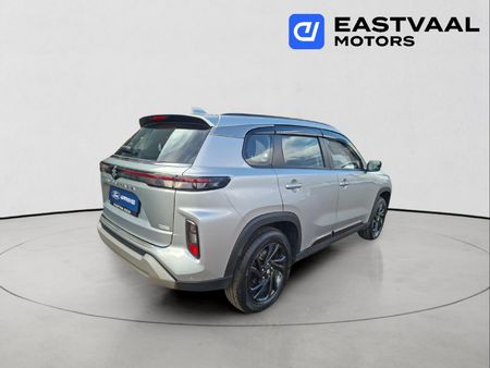 2026-Suzuki-Grand-Vitara-15-GL-Auto_6