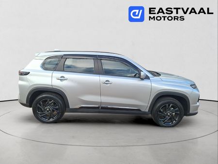 2026-Suzuki-Grand-Vitara-15-GL-Auto_7